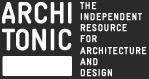 Architonic | Architecture and Design