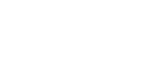Architonic | Architecture and Design