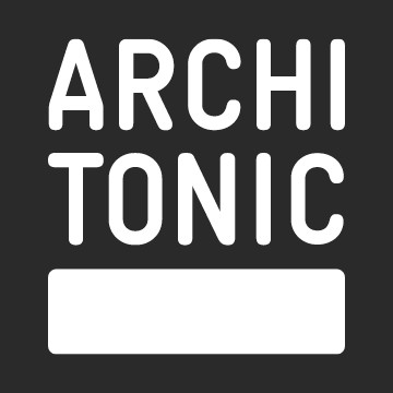 (c) Architonic.com