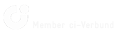 Logo CI Verbund