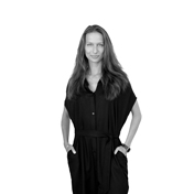 Katharina Leisten. Head of Retailer Services